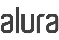 logo-alura