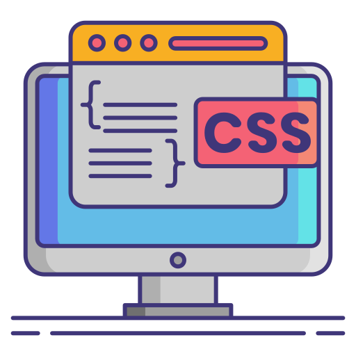 css