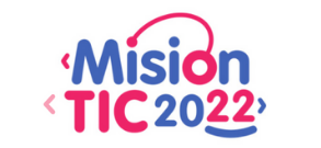 logo-mision-tic