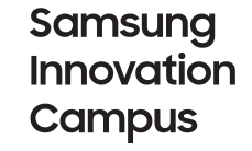 logo-samsung