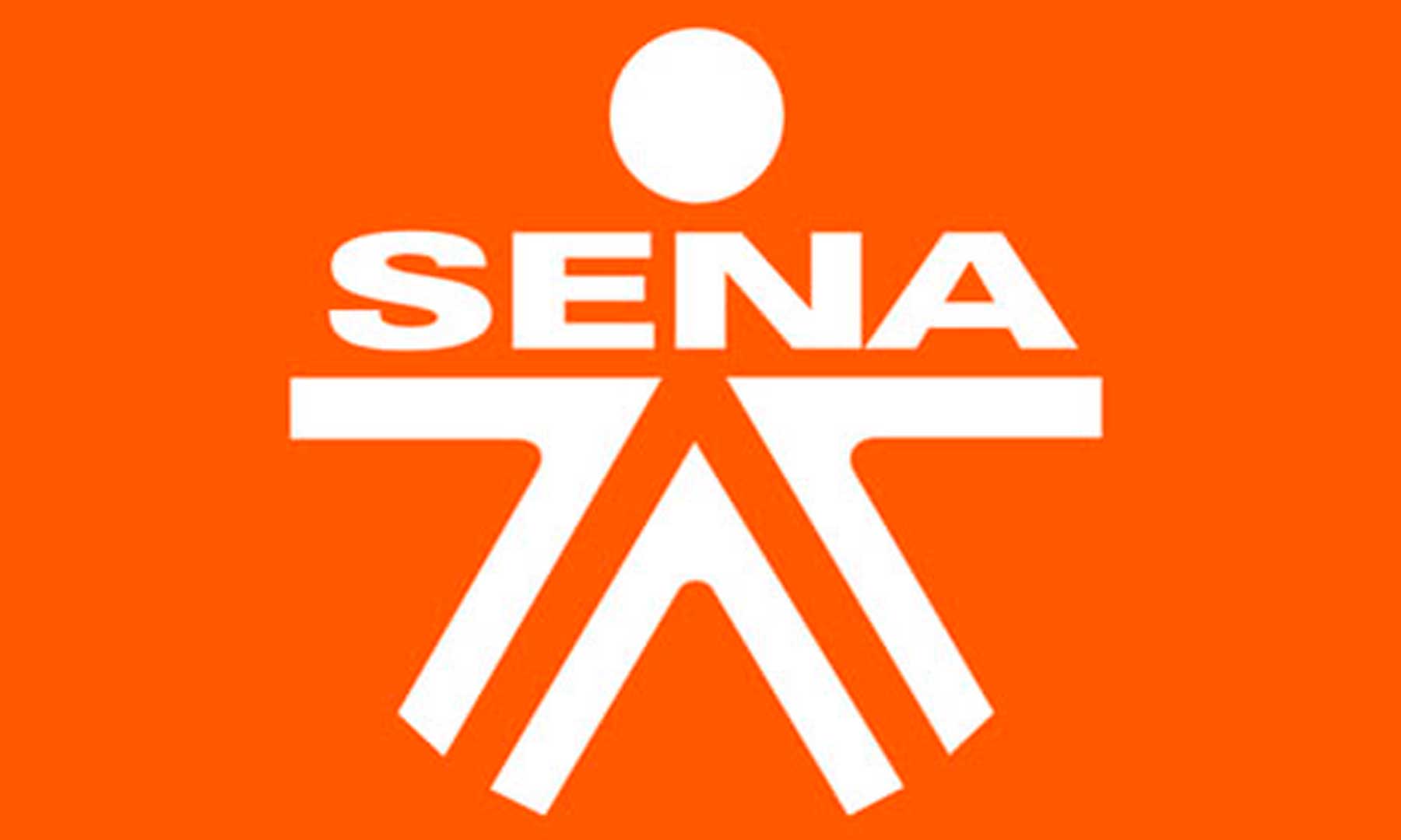 logo-sena